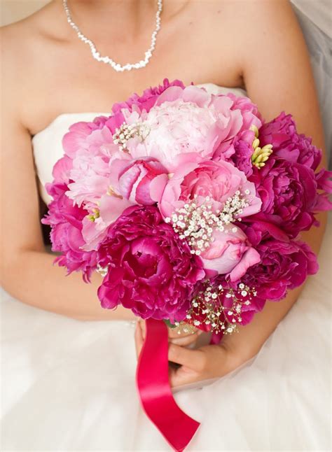 Wedding bouquet blush pink & silver grey bridal bouquet mixed with eucalyptus (large). Light Pink and Charcoal vs Purple and Gray/Silver (With ...