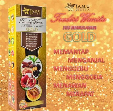 Maybe you would like to learn more about one of these? Sweet SimpliCtiey: Jus Tradisi Wanita Jamu Jelita