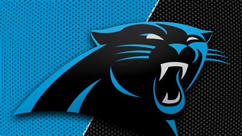 Backgrounds Carolina Panthers Hd 2021 Nfl Football Wallpapers