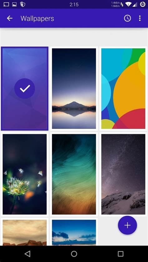 How To Change Or Customize Android Lock Screen Settings