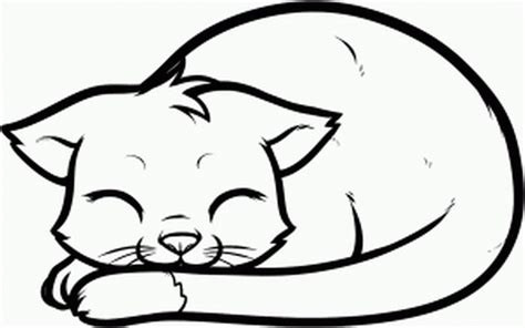 A Cat Laying Down Clip Art Yahoo Image Search Results Cat Face