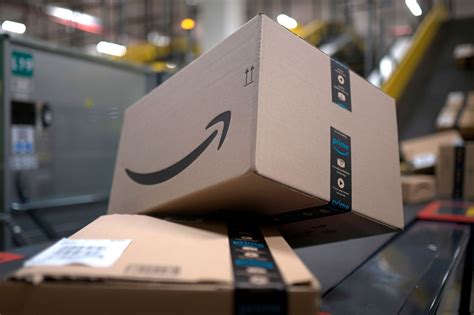How Amazon Makes Its Money Entrepreneur