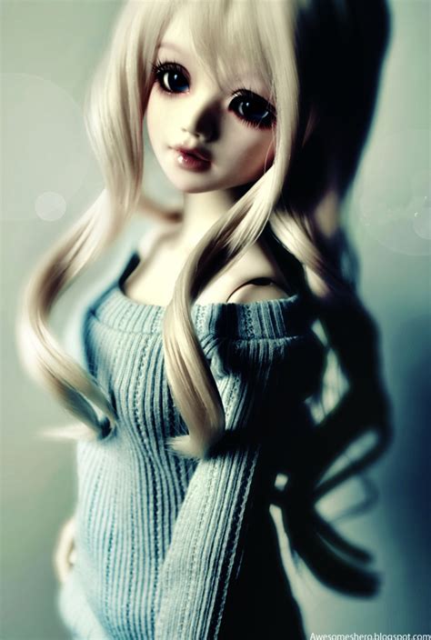 Beautiful Barbie Doll Photos ~ Barbie Doll Box Toys Bodydawasuws