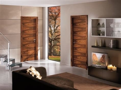 Bedroom door design castingcommunities com. Modern doors - exclusive interior door design ideas