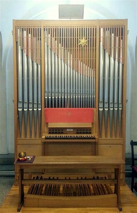 Pipe Organ For Sale Uk Twyla Longo