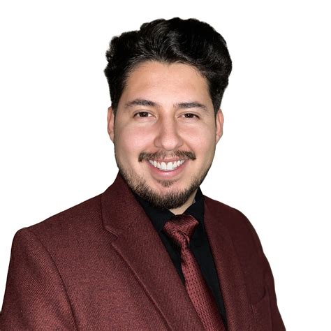 Orlando Ibarra, Author at Freedom Foundation