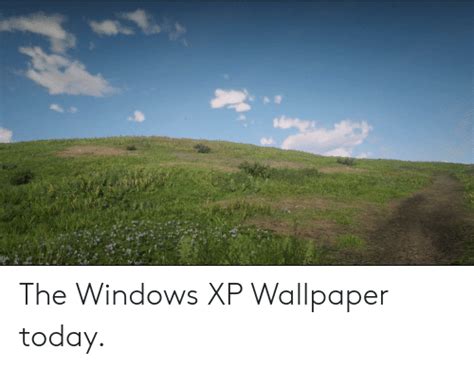 優雅 Windowsxp Wallpaper かわいい壁紙