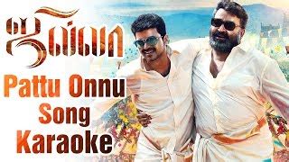 Is your network connection unstable or browser. Jilla Mp3 Songs Download High Quality