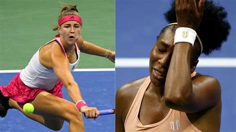 Top Photos Espn Sports Tennis Tennis News Videos Players And Results Atp Wta Us Open