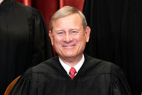 chief justice declines senate invitation to testify about ethics flipboard