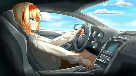 Pin By Perfect P On Anime And Cars Anime Motorcycle Anime Best Friends