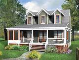 two-story-cottage-house-plan-80660pm-architectural-designs-house-plans