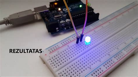 A hackathon (also known as a hack day, hackfest, datathon or codefest; ARDUINO PROJECTS FOR BEGINNERS (tutorial, with codes ...