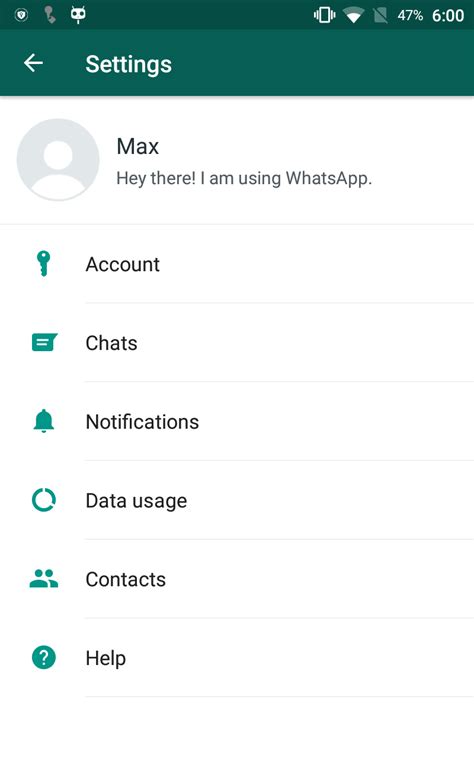 Whatsapp Messenger Apk Latest Version Free Download For Android