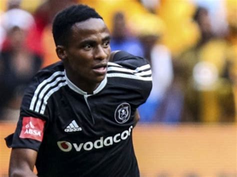 ☠ Lorch You Beauty 🖥 ⚪🔴⭐ Oncealways Scoopnest
