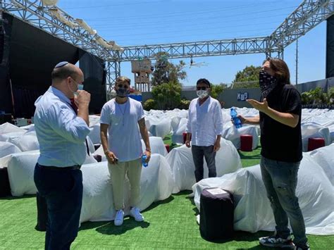 נפתלי בנט נערך היום לאפשרות שירכיב קואליציה עם גוש השינוי. תרבות ופנאי בחולון - עמוד 2 מתוך 27 - השקמה חולון
