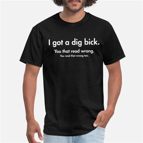 Shop Suck My Dick T Shirts Online Spreadshirt