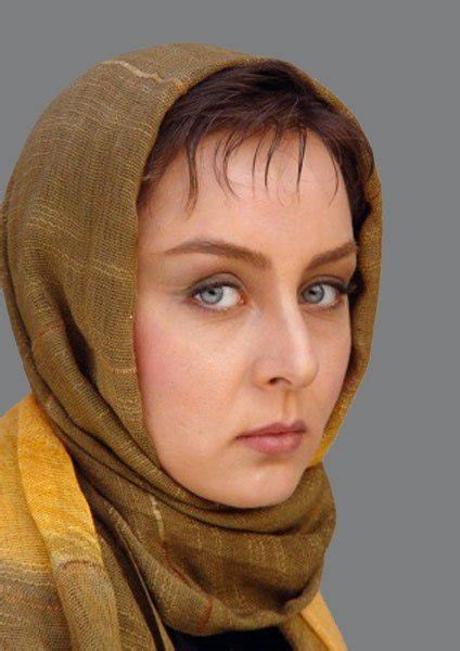 Pix2pix عکس بازیگر دختر ایرونی، عکسهای بازیگران و دختران ایرانی