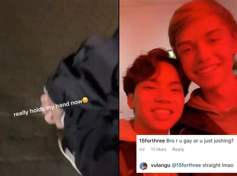 TikTok Couple MollySnowcone And Ricky: Drama & Controversy?
