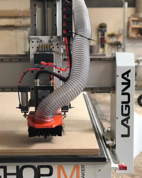 Four Fun DIY Woodworking Projects on a CNC Router