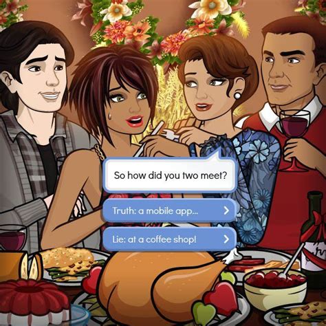 Readers should know that vercel is basically a social media platform but it also offers you various games. Episode (@Episode) | Twitter | episode | Episode choose ...