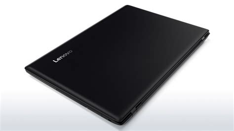 Lenovo ideapad 110 is an affordable yet powerful laptop that is targeted at first time users, who are on a lookout for a reasonable option with good specifications. Lenovo IdeaPad 110 - 80VK0058RK laptop specifications