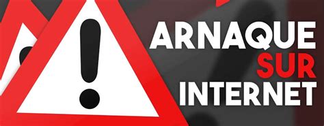 In benin city, craft workers were organised into groups known as guilds. France : Un béninois empoche près de 6.000 euros grâce à ...