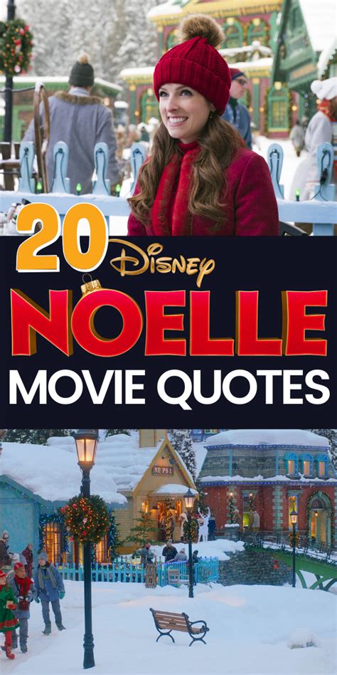 Disney+ is the ultimate streaming destination for entertainment from disney, pixar, marvel, star wars, and national geographic. This Christmas Disney+ movie will have you laughing and ...
