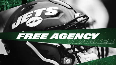 Due to the the nathan drake collection containing remastered versions of the first three uncharted titles, you'll technically be getting four games for the price of none. New York Jets: 2021 Free Agency