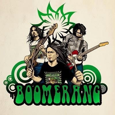 Mereka sudah terbentuk selama 6 tahun dan baru merilis single lagu pertamanya dengan judul kisah antara kita. Download Kumpulan Lagu Boomerang Full Album Lengkap - agl