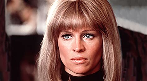 A pop icon of the swinging london era of the 1960s, she has won the academy, golden globe, bafta, and screen actors guild awards. Celebrating Seniors - Julie Christie Turns 75 | 50+ World