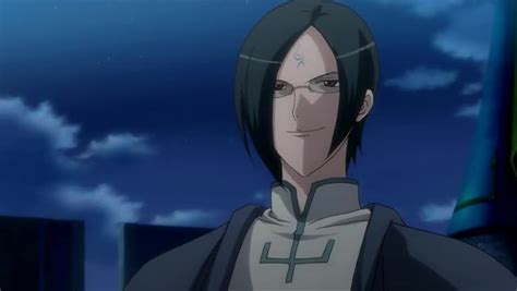 Action, fantasy, historical, martial arts, romance. Wellber no Monogatari: Sisters of Wellber Season 1 Episode ...