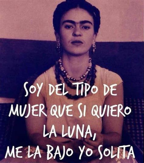 Best Frida Kahlo Quotes In Spanish Shortquotescc