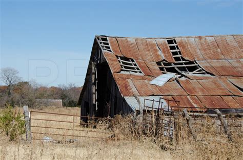 ©2018 Moore Photography Old Barn Photos Old Barns In Belk Texas