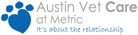 Emergency veterinary technicians improve the quality of patient care by assisting veterinarians with diagnostics and treatment and by educating clients on the… Austin Vet Care @ Metric / Home Delivery