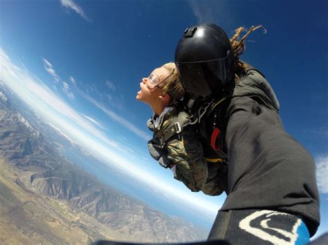 Living on Purpose: Bucket List Experiences in Carson Valley - Carson