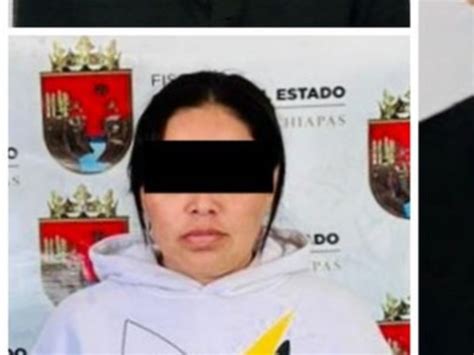 Exesposa Mandó A Matar A Empresario Italiano En Chiapas El Heraldo De San Luis Potosí