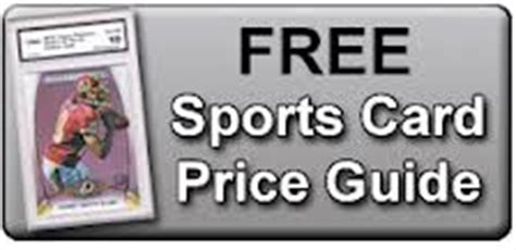 Check spelling or type a new query. Free Baseball Card Price Guide, Values, Online Deals & Auctions | Line Up Forms