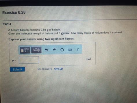 Simple Science: How to Make a Volcano with Kids