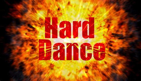 How To Make Hard Dance With Ableton Live Tutorial 11 Final Arrange
