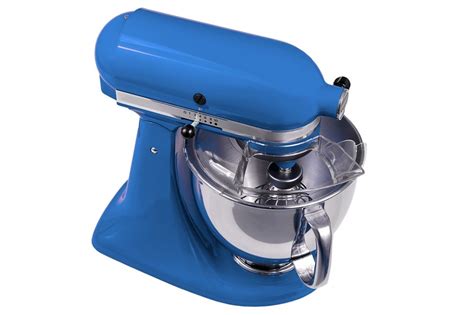 Kitchenaid mixer part speed control board clean disinfected artisan. KitchenAid Artisan Mixer Best Price | Standing Mixers