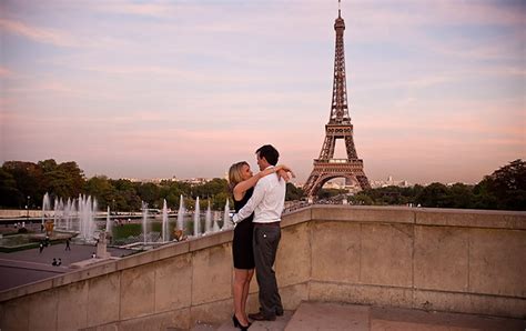 Celebrate Valentines Day In Paris Paris Perfect