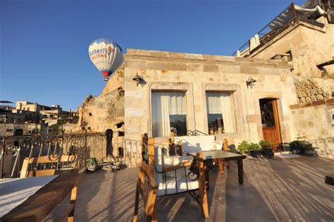 Sultan Cave Suites Updated 2017 Prices And Hotel Reviews Goreme