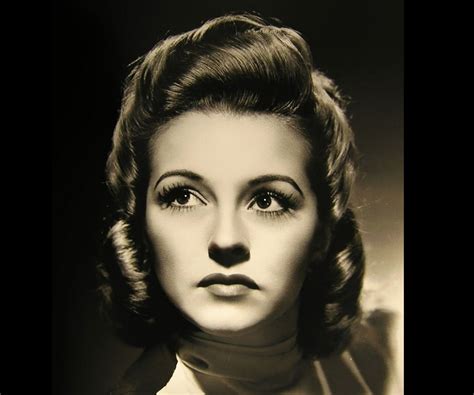 Swirl around to spread batter evenly. Nancy Kelly Biography - Childhood, Life Achievements ...