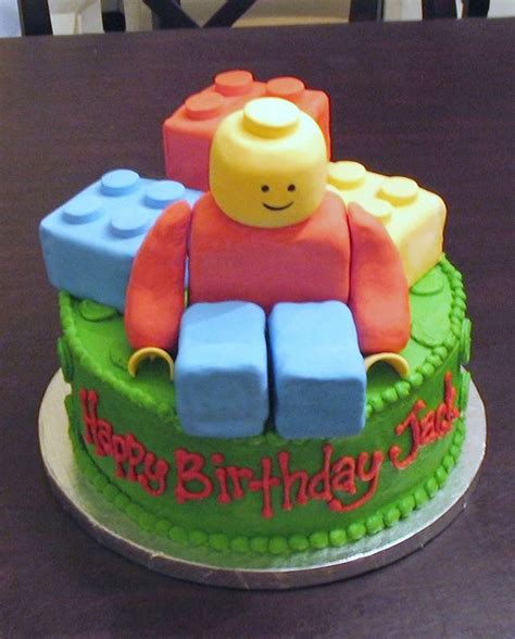 Our 15 Most Popular Kids Birthday Cake Ideas Ever Easy Recipes To