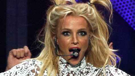 Framing Britney Spears Documentary To Delve Into Freebritney Case