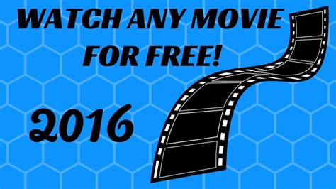Watch movies with english subtitles. How to watch any movie for free! 2016 - YouTube
