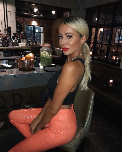 Olivia Attwood Breaks Her Silence After Getting Into Explosive Row With