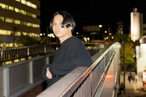 An archive of our own, a project of the organization for transformative works. 【インタビュー】マカロニえんぴつ・はっとり「特効薬として ...