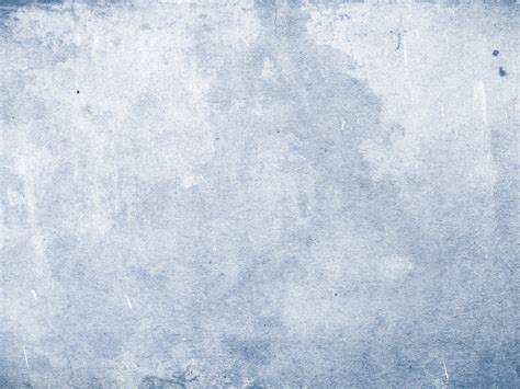 Free Light Blue Grunge Texture Texture - L+T